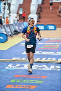 BIB: 5719, 
                            <button type="button" onclick="openModal(22755375)" class="btn btn-primary btn-sm float-right btn-popup" data-toggle="modal" data-target=".modal-high-quality">
                        <i class="fas fa-shopping-cart"></i> Add to Cart
                    </button>
                                            <button type="button" onclick="isThisMe(22755375, true)" class="btn btn-success btn-sm float-right btn-popup btn-isme hidden" data-toggle="tooltip" data-placement="bottom" title="นี่คือรูปของคุณใช่ไหม คลิกที่นี่เพื่อเอาเข้าอัลบั้ม">
                        <i class="fas fa-plus"></i> Add to album
                    </button>
                    <button type="button" onclick="isThisMe(22755375, false)" class="btn btn-warning btn-sm float-right btn-popup btn-isnotme hidden">
                        <i class="fas fa-ban"></i> Remove from album
                    </button>